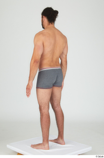 Simeon standing underwear whole body 0042.jpg